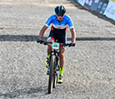 World MTB Championships, 2019