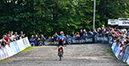 World MTB Championships, 2019