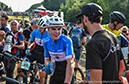 World MTB Championships, 2019