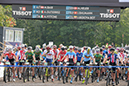 2019 MTB World Cup MSA