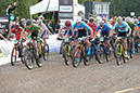 2019 MTB World Cup MSA