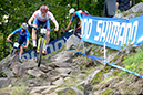 2019 MTB World Cup MSA