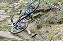 2019 MTB World Cup MSA