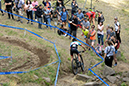 2019 MTB World Cup MSA