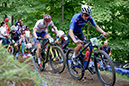 2019 MTB World Cup MSA