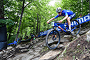 2019 MTB World Cup MSA