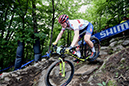 2019 MTB World Cup MSA