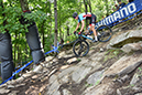 2019 MTB World Cup MSA