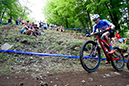 2019 MTB World Cup MSA