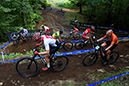2019 MTB World Cup MSA