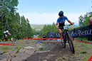 2019 MTB World Cup MSA