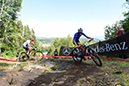 2019 MTB World Cup MSA
