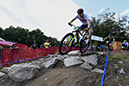 2019 MTB World Cup MSA