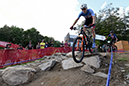 2019 MTB World Cup MSA