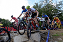 2019 MTB World Cup MSA