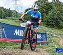 World MTB Championships, 2019