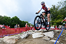 MSA World Championships