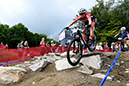 MSA World Championships
