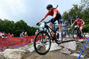 MSA World Championships