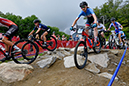 MSA World Championships