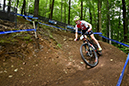 MSA World Championships
