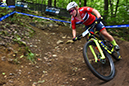 MSA World Championships