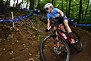 MSA World Championships