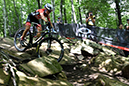 MSA World Championships