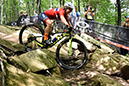 MSA World Championships