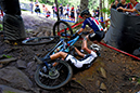 MSA World Championships