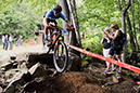 MSA World Championships