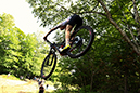 MSA World Championships