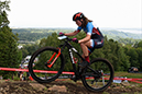 MSA World Championships