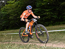 World MTB Championships, 2019