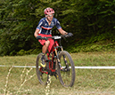 World MTB Championships, 2019