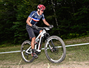 World MTB Championships, 2019