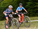 World MTB Championships, 2019