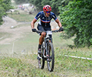 World MTB Championships, 2019