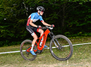 World MTB Championships, 2019