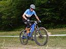 World MTB Championships, 2019