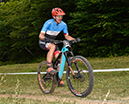 World MTB Championships, 2019