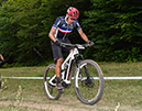World MTB Championships, 2019