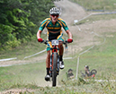 World MTB Championships, 2019