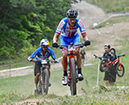 World MTB Championships, 2019