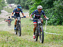 World MTB Championships, 2019