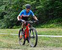 World MTB Championships, 2019