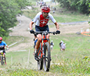 World MTB Championships, 2019