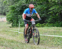 World MTB Championships, 2019