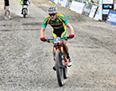 World MTB Championships, 2019