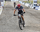 World MTB Championships, 2019
